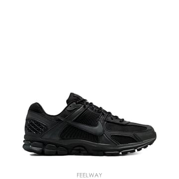 Nike 26 FW ����Ű �� ���޷� 5 SE ���̽��� ����Ŀ�� IM6597 TP45588819026 FW ����Ű �� ���޷� 5 SE ���̽��� ����Ŀ�� IM6597 T
