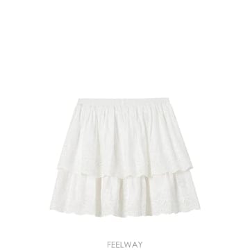 | Other Brand | 26 FW tout a coup ��ε帮 �ӱ۷��� Ƽ��� ��ĿƮ M143AU6 TP45515737326 FW tout a coup ��ε帮 �ӱ۷��� Ƽ��� ��ĿƮ M143