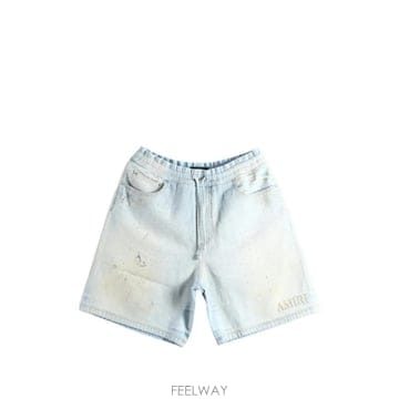 Amiri 26 FW �ƹ̸� ũ������ ���� ���� AM426SO008 TP45939377526 FW �ƹ̸� ũ������ ���� ���� AM426SO008 TP459393775