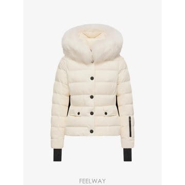 Moncler 26 FW ��Ŭ���� �׷���� ��Ű ��Ŷ L20981A00059539X6036 TP45979377126 FW ��Ŭ���� �׷���� ��Ű ��Ŷ L20981A00059539X6036