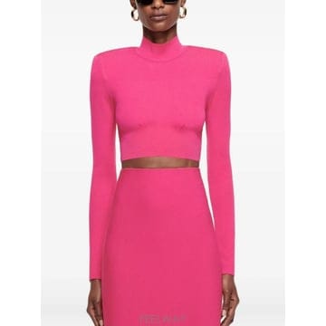 | Other Brand | 26 FW Roland Mouret ũ�� ��Ʋ�� ž 794729E12 TP45976866126 FW Roland Mouret ũ�� ��Ʋ�� ž 794729E12 TP4597686