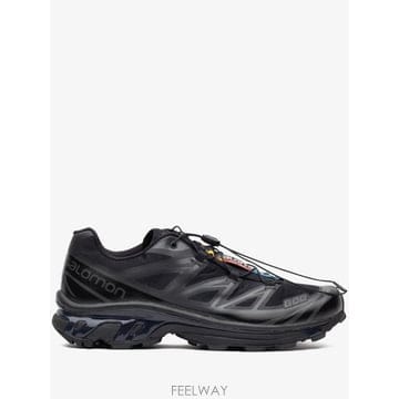 SALOMON 26 FW ��θ� XT 6 �ο�ž ����Ŀ�� L41086600FW26M TP45975108526 FW ��θ� XT 6 �ο�ž ����Ŀ�� L41086600FW26M TP459