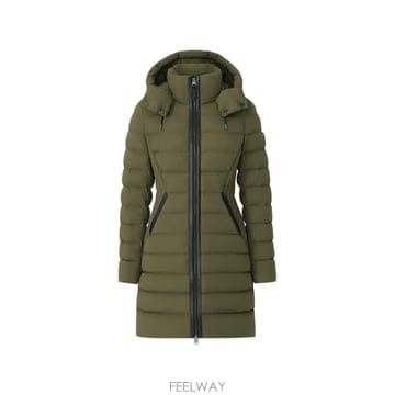 Mackage 26 FW �������� �ķ� �ĵ� �е� ��Ʈ P004132 TP45980457426 FW �������� �ķ� �ĵ� �е� ��Ʈ P004132 TP459804574