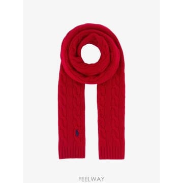 Ralph Lauren 26 FW ���� �����η� �ΰ� �ڼ� ���̺� ��Ʈ ��ī�� 710B23669002 TP45977879126 FW ���� �����η� �ΰ� �ڼ� ���̺� ��Ʈ ��ī�� 710B2