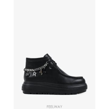 Karl Lagerfeld 26 FW Į�����Ʈ �� ��� ü�� ��ũ ��Ŭ ���� KL46636 TP45978152226 FW Į�����Ʈ �� ��� ü�� ��ũ ��Ŭ ���� KL46636 T