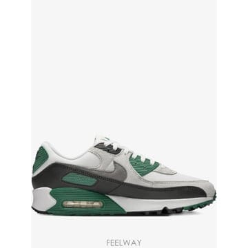 Nike 26 FW ����Ű ���� �ƽ� 90  �����׸� �ƿ��  ����Ŀ�� DM0029 TP45588816326 FW ����Ű ���� �ƽ� 90  �����׸� �ƿ��  ����Ŀ�� D