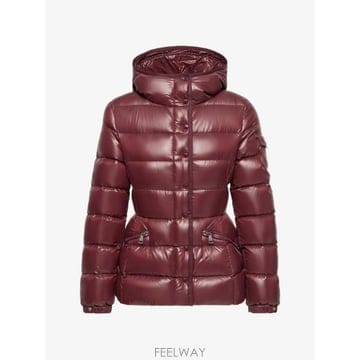 Moncler 26 FW ��Ŭ���� �ΰ� ��ġ �е� ��Ŷ L20931A00143597Z8 TP45979374326 FW ��Ŭ���� �ΰ� ��ġ �е� ��Ŷ L20931A00143597Z8 T