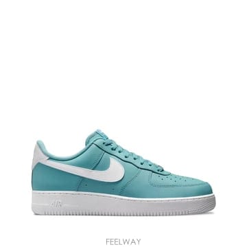 Nike 26 FW ����Ű ���� ���� 1 �ο� 07  ���� ������ ȭ��Ʈ  ����Ŀ�� FJ4146 TP45588815226 FW ����Ű ���� ���� 1 �ο� 07  ���� ������ ȭ��Ʈ  