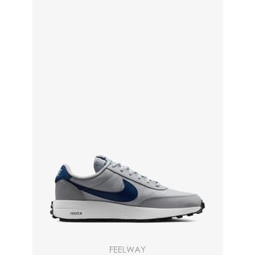 Nike 26 FW ����Ű ACG LDV ����Ŀ�� IF2857 TP45724993426 FW ����Ű ACG LDV ����Ŀ�� IF2857 TP457249934