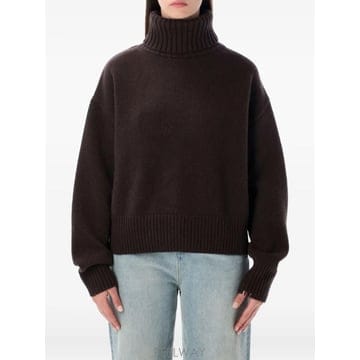 | Other Brand | 26 FW �ͽ�Ʈ�� ĳ�ù̾� ���� ��Ʋ �� ������ CROPXTRA TP45980085326 FW �ͽ�Ʈ�� ĳ�ù̾� ���� ��Ʋ �� ������ CROPXTRA T