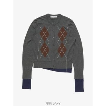 Acne 26 FW ��ũ�� �ư��� ��Ÿ���þ� ���̾�� ����� A60684 TP45787003526 FW ��ũ�� �ư��� ��Ÿ���þ� ���̾�� ����� A60684 