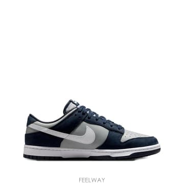 Nike 26 FW ����Ű ��ũ �ο�  ����Ÿ�� �����̵�  ����Ŀ�� IB3079 TP45588804726 FW ����Ű ��ũ �ο�  ����Ÿ�� �����̵�  ����Ŀ�� IB