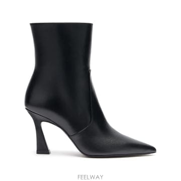Stuart Weitzman 26 FW ��Ʃ��Ʈ�������� ���� ��Ŭ ���� 90mm SJ451 TP45978150026 FW ��Ʃ��Ʈ�������� ���� ��Ŭ ���� 90mm SJ451 TP459