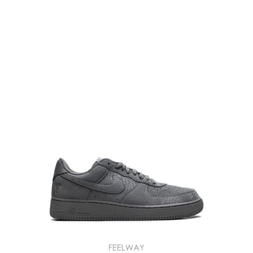 Nike 26 FW ����Ű ���� ���� 1 �ο� �ں� ����̾�Ʈ ����Ŀ�� IB0018 TP45588789426 FW ����Ű ���� ���� 1 �ο� �ں� ����̾�Ʈ ����Ŀ��