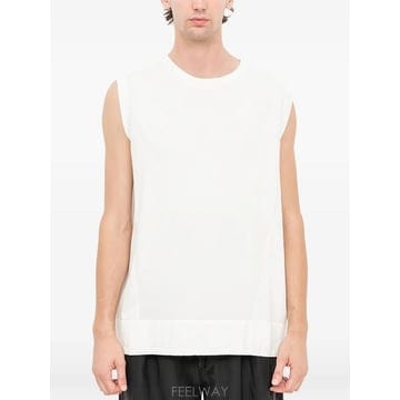| Other Brand | 26 FW Andrea Yaaqov �г� �μҸ� Ƽ���� 26MOPP09COTTON TP45538456526 FW Andrea Yaaqov �г� �μҸ� Ƽ���� 26MOPP09COTTON 