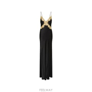 | Other Brand | 26 FW Rebecca Vallance ���� �ƽ� �巹�� 26041912 TP45978551426 FW Rebecca Vallance ���� �ƽ� �巹�� 26041912 TP459