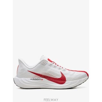 Nike 26 FW ����Ű �䰡���� �÷���  �÷�Ƽ�� ƾƮ ���Ϲ���Ƽ ����  ����Ŀ�� FQ7262 TP4558878526 FW ����Ű �䰡���� �÷���  �÷�Ƽ�� ƾƮ ���Ϲ���Ƽ
