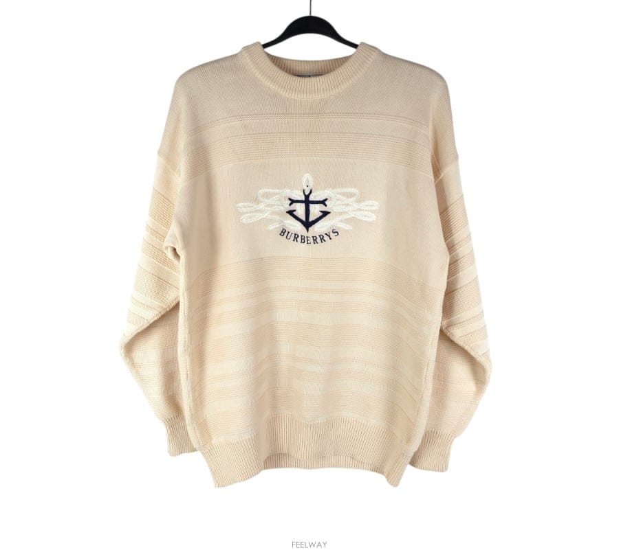 Burberry [�Ƹ�����]38������ �ڼ� �ΰ� ��Ʈ[�Ƹ�����]38������ �ڼ� �ΰ� ��Ʈ