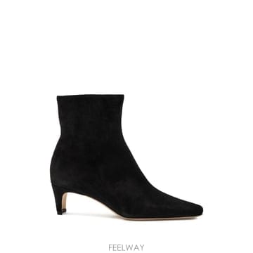 STAUD 26 FW ��Ÿ��� ���� ����Ƽ�� ��Ŭ ���� 341171 TP45978148926 FW ��Ÿ��� ���� ����Ƽ�� ��Ŭ ���� 341171 TP459781
