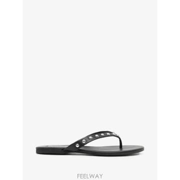 | Other Brand | 26 FW Senso �Ҹ��� ���� HALIAH TP45752247326 FW Senso �Ҹ��� ���� HALIAH TP457522473