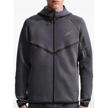 Nike 26 FW ����Ű ��ũ �ø��� �ĵ� ���� IV4854 TP45873961026 FW ����Ű ��ũ �ø��� �ĵ� ���� IV4854 TP458739610