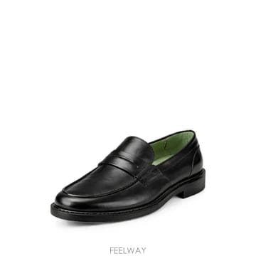 | Other Brand | 26 FW Pal Zileri ���� ��� ���� 66820 TP45658190626 FW Pal Zileri ���� ��� ���� 66820 TP456581906