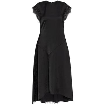 | Other Brand | 26 FW AllSaints ���� �̵� �巹�� W142DB TP45588446126 FW AllSaints ���� �̵� �巹�� W142DB TP455884461
