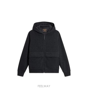 Woolrich 26 FW �︮ġ �ΰ� �ĵ� ���� CFWOSW2050MRUT5474 TP45979218926 FW �︮ġ �ΰ� �ĵ� ���� CFWOSW2050MRUT5474 TP45979