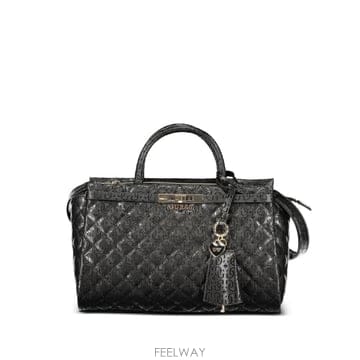 | Other Brand | 26 FW GUESS USA �̵�� 4G ���� �������� �ΰ� ��Ʈ �� GG815706NE TP4598045226 FW GUESS USA �̵�� 4G ���� �������� �ΰ� ��Ʈ �� G