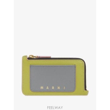Marni 26 FW ������ ���ǾƳ� ���� ī��Ȧ�� PFMO0138U0LV520 TP45975819926 FW ������ ���ǾƳ� ���� ī��Ȧ�� PFMO0138U0LV520 TP