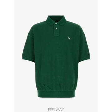 Ralph Lauren 26 FW ���� �����η� �ΰ� �ڼ� ���������� ���� ���� 710B18907003 TP45916892626 FW ���� �����η� �ΰ� �ڼ� ���������� ���� ���� 710