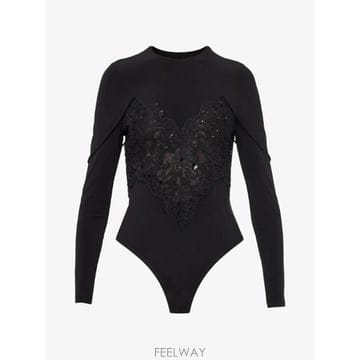 | Other Brand | 26 FW NISSA ���̽� �г� �ٵ��Ʈ BODYS16735 TP45976860926 FW NISSA ���̽� �г� �ٵ��Ʈ BODYS16735 TP45976860