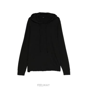 James Perse 26 FW ���ӽ��޽� cotton slub hoodie MISJ3890 TP45979218026 FW ���ӽ��޽� cotton slub hoodie MISJ3890 TP4597921