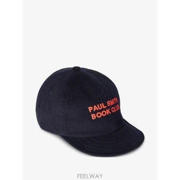 Paul Smith 26 FW �����̽� ���̺� �� Ŭ�� �ڵ���� ĸ ���� M1A987DTW217 TP45976653126 FW �����̽� ���̺� �� Ŭ�� �ڵ���� ĸ ���� M1A987D