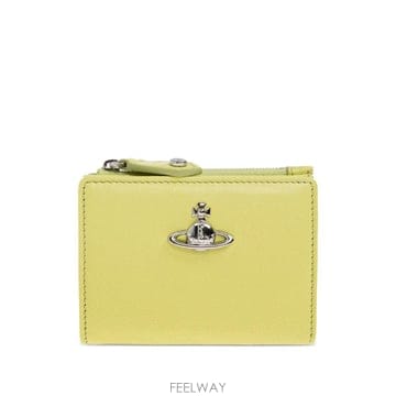ViVienne westwood 26 FW ���ȿ���Ʈ��� ���� �÷� ��ü ��� ���� ���� 54020010WL00BX TP45814714326 FW ���ȿ���Ʈ��� ���� �÷� ��ü ��� ���� ���� 5