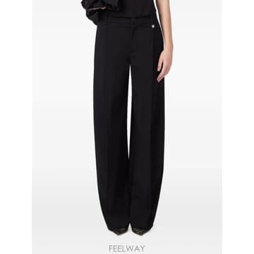| Other Brand | 26 FW Giuseppe Di Morabito �������� ũ���� ���̵� ���Ϸ��� ���� 07PFPA16816726 FW Giuseppe Di Morabito �������� ũ���� ���̵� ����
