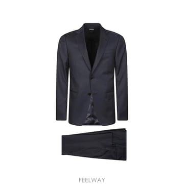Zegna 26 FW ���� �� �̱� �극��Ƽ�� ��Ʈ 422708A4281CGA TP45946164326 FW ���� �� �̱� �극��Ƽ�� ��Ʈ 422708A4281CGA TP45