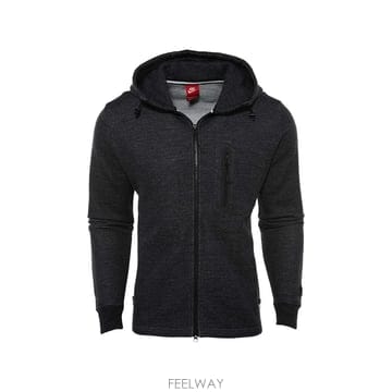 Nike 26 FW ����Ű ������� �ĵ� ���� 545983 TP45873943526 FW ����Ű ������� �ĵ� ���� 545983 TP458739435