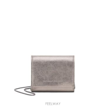 Brunello Cucinelli 26 FW ���ڷ� ��ġ�ڸ� �������� �ΰ� ���� ���� MWLND2588C9104 TP45975817626 FW ���ڷ� ��ġ�ڸ� �������� �ΰ� ���� ���� MWLND2