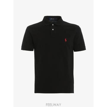 Ralph Lauren 26 FW ���� �����η� �ΰ� �ڼ� ���� �� ���� ���� 710795E11 TP45817768626 FW ���� �����η� �ΰ� �ڼ� ���� �� ���� ���� 710795
