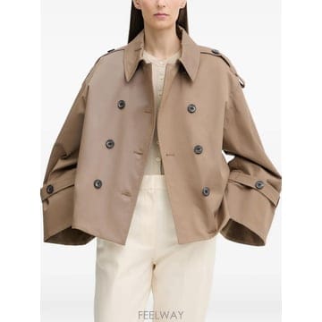 | Other Brand | 26 FW By Malene Birger ���� �극��Ƽ�� �÷��� ��Ʈ Q71493008 TP45658062026 FW By Malene Birger ���� �극��Ƽ�� �÷��� ��Ʈ Q71