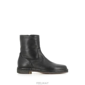 | Other Brand | 26 FW Del Carlo ���̵� ���� ���� ���� 12203 TP45912306526 FW Del Carlo ���̵� ���� ���� ���� 12203 TP45912306