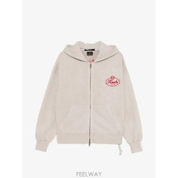 Ksubi 26 FW ���� Ŭ�� �ҷ� �ĵ� ���� MPF26FL004 TP45979212926 FW ���� Ŭ�� �ҷ� �ĵ� ���� MPF26FL004 TP45979212