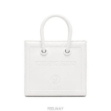 Iceberg 26 FW ���̽����� �������� �ΰ� ��Ʈ �� 26EK2P1721269341103 TP45980451226 FW ���̽����� �������� �ΰ� ��Ʈ �� 26EK2P172126934