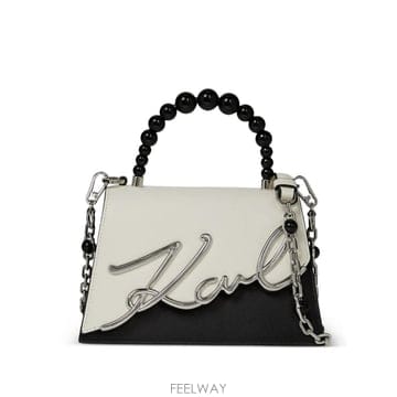 Karl Lagerfeld 26 FW Į�����Ʈ K �ñ״�ó �� ��� �� B3W30015101 TP45429039626 FW Į�����Ʈ K �ñ״�ó �� ��� �� B3W30015101 TP4