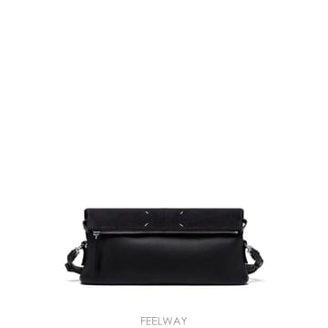 Maison Margiela 26 FW �������������� 5AC ����Ʈ ���� ��� �� SB2WF0007P8991 TP45724271926 FW �������������� 5AC ����Ʈ ���� ��� �� SB2WF0007