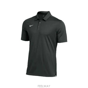 Nike 26 FW ����Ű ������� ��ġ ���� ���� DJ5123 TP45916808826 FW ����Ű ������� ��ġ ���� ���� DJ5123 TP45916808