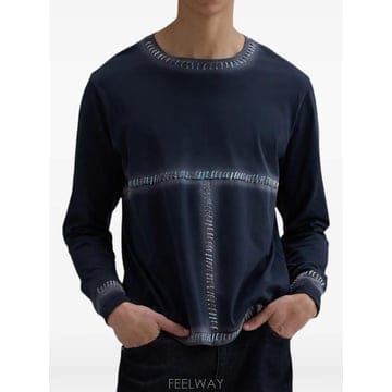 | Other Brand | 26 FW ��ũ�Ͽ콺 ��Ÿ ���� ��Ҹ� Ƽ���� 302ELPF26ST TP45976857626 FW ��ũ�Ͽ콺 ��Ÿ ���� ��Ҹ� Ƽ���� 302ELPF26ST T