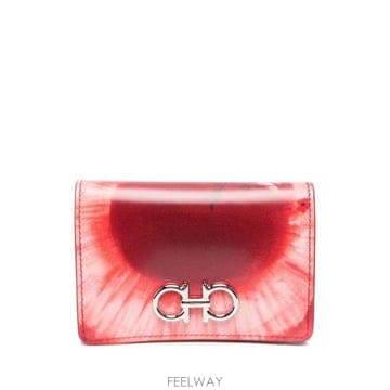 Ferragamo 26 FW ��󰡸� Ÿ�̴��� ��ġ�� ���� 760162 TP45975815426 FW ��󰡸� Ÿ�̴��� ��ġ�� ���� 760162 TP459758154