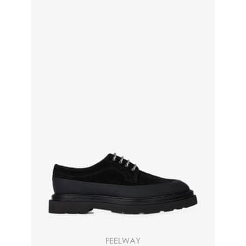Paul Smith 26 FW �����̽� �˵��� ���� ���� M1SAWK01WSUE TP45974854126 FW �����̽� �˵��� ���� ���� M1SAWK01WSUE TP4597485